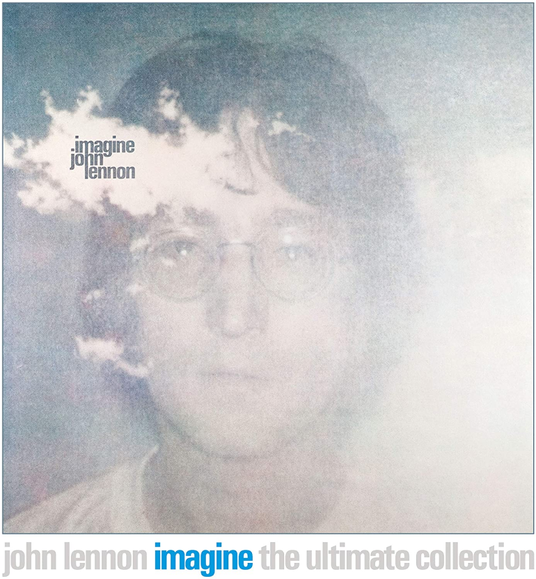 想象另一种可能